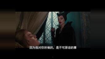 女巫电视剧,揭秘神秘家族的诅咒与救赎