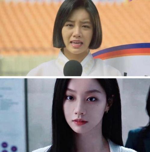 李惠利电视剧,演绎人生百态，诠释情感真谛